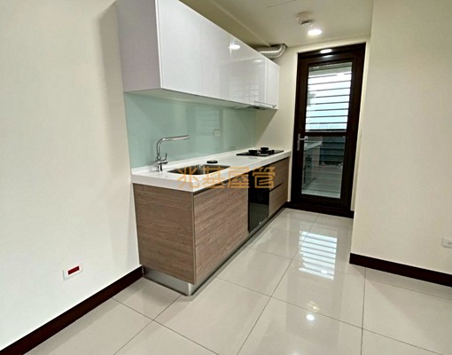 兆基社會住宅🏠高樓景觀2房|近快速道路交通便利🌇 - 591租屋網 - Image 7