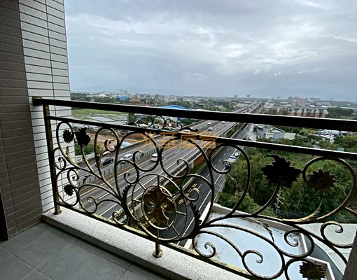 兆基社會住宅🏠高樓景觀2房|近快速道路交通便利🌇 - 591租屋網 - Image 11