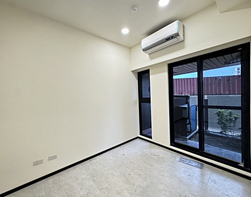 R12捷運旁全新2房附家具 - 591租屋網 - Image 6