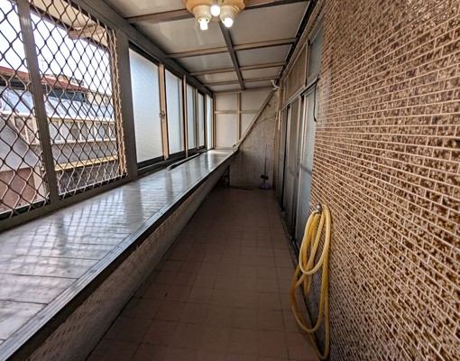 南區健身公寓🍀兩房可寵可租補🍀拎包入住 - Image 11