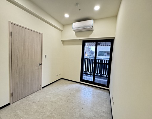 R12捷運旁全新2房附家具 - 591租屋網 - Image 9