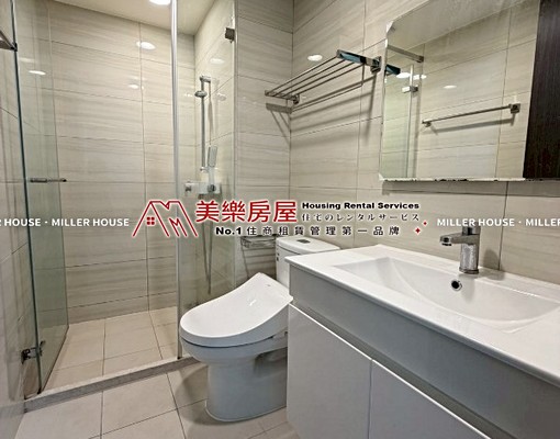 美樂🌳新屋齡新社區🌳附傢具兩房🌳可寵可租補🌳公設全 - Image 10