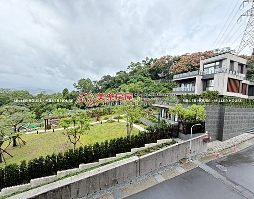 美樂🌳新屋齡新社區🌳附傢具兩房🌳可寵可租補🌳公設全 - Image 12