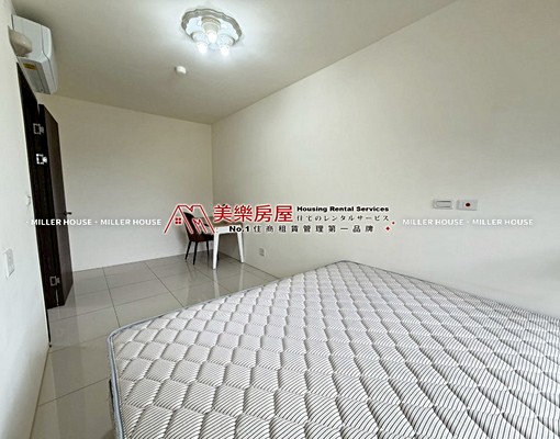 美樂🌳新屋齡新社區🌳附傢具兩房🌳可寵可租補🌳公設全 - Image 7