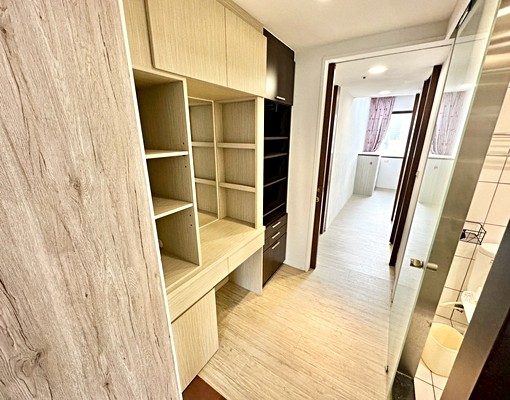 近青海家樂福✨超級大空間✨傢俱電全配✨有更衣室 - Image 9