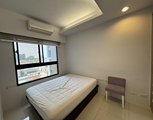 ✨楠梓捷運都會公園2房+1固定機車位(含管理費)✨ - 591租屋網 - Image 3