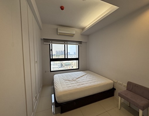 ✨楠梓捷運都會公園2房+1固定機車位(含管理費)✨ - Image 9