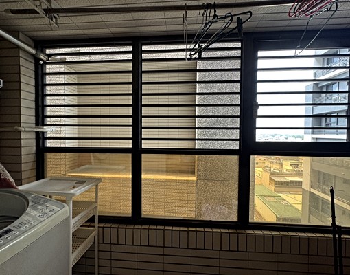 ✨楠梓捷運都會公園2房+1固定機車位(含管理費)✨ - 591租屋網 - Image 10