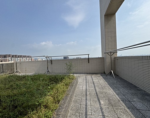 ✨楠梓捷運都會公園2房+1固定機車位(含管理費)✨ - Image 13