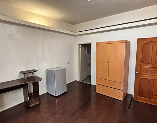 小資首選/中科/台中工業區/東海商圈和室小套房 - 591租屋網 - Image 2