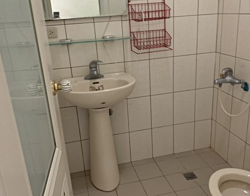 新竹縣竹東鎮中興路四段採光好很便宜 - 591租屋網 - Image 4