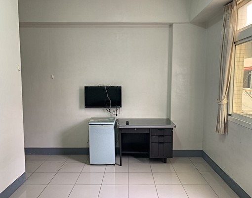 新竹縣竹東鎮中興路四段採光好很便宜 - 591租屋網 - Image 3