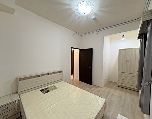 🏠可雙租補⚡近沙鹿車站✅全新社區平車2房 - 591租屋網 - Image 6