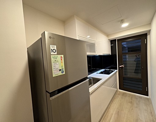 🏠可雙租補⚡近沙鹿車站✅全新社區平車2房 - 591租屋網 - Image 14