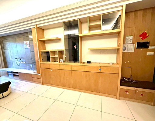 崎頂商圈旁精美三房車(可租補) - Image 6