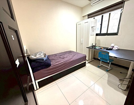 崎頂商圈旁精美三房車(可租補) - Image 2