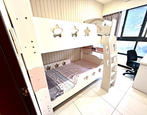 崎頂商圈旁精美三房車(可租補) - Image 12