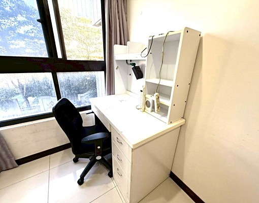 崎頂商圈旁精美三房車(可租補) - 591租屋網 - Image 13