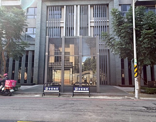 崎頂商圈旁精美三房車(可租補) - Image 14