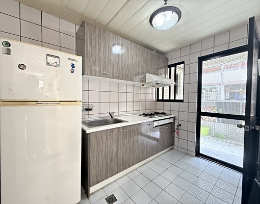 😎國安國宅超值三房✅可寵物 - Image 8