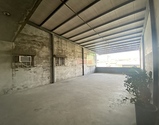 🌞永慶葉子🍀三俊街~路邊廠房~🏡 - Image 13