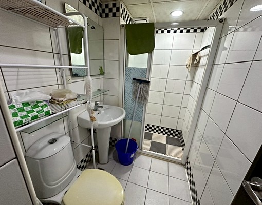 七七嚴選✨陽明公園/監理站✨可租補✨台電自繳/垃圾集中 - Image 8