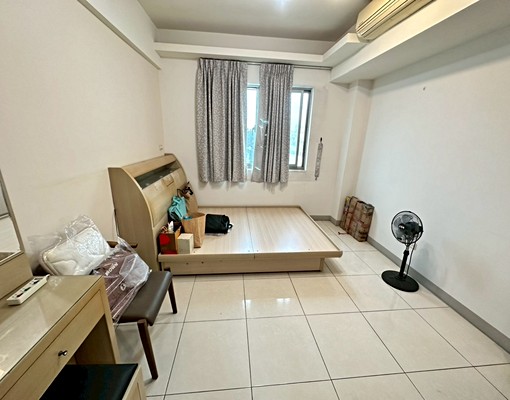 七七嚴選✨陽明公園/監理站✨可租補✨台電自繳/垃圾集中 - 591租屋網 - Image 11