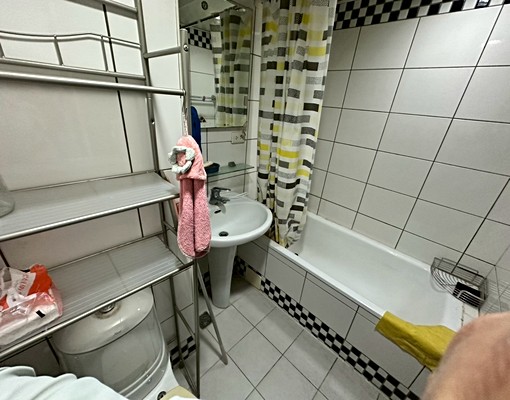 七七嚴選✨陽明公園/監理站✨可租補✨台電自繳/垃圾集中 - Image 10