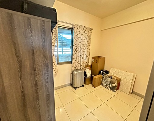 七七嚴選✨陽明公園/監理站✨可租補✨台電自繳/垃圾集中 - 591租屋網 - Image 12