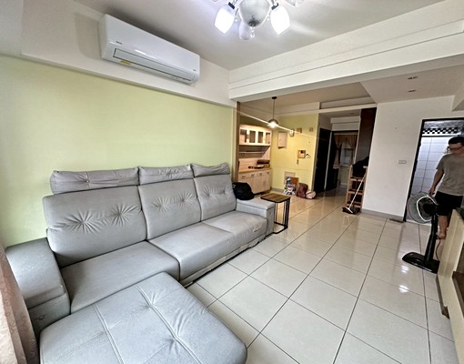 七七嚴選✨陽明公園/監理站✨可租補✨台電自繳/垃圾集中 - 591租屋網 - Image 1