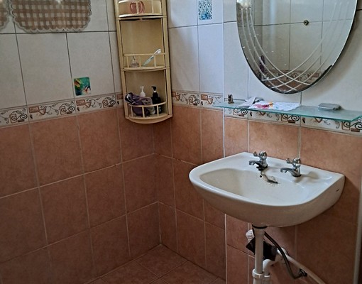 國光路大買家旁套房(水電全包) - Image 6