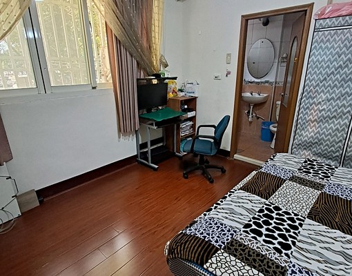 國光路大買家旁套房(水電全包) - 591租屋網 - Image 4