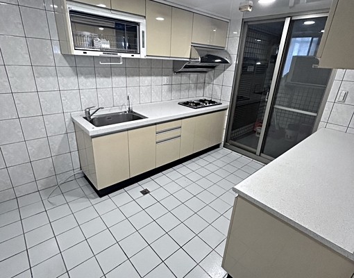 💖安芯💯稀有大坪數釋出|正隆廣場交通方便釋出|國道三64 - Image 4