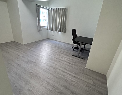 💖安芯💯稀有大坪數釋出|正隆廣場交通方便釋出|國道三64 - Image 10