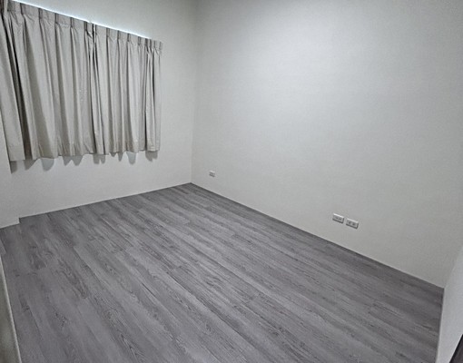 💖安芯💯稀有大坪數釋出|正隆廣場交通方便釋出|國道三64 - Image 11