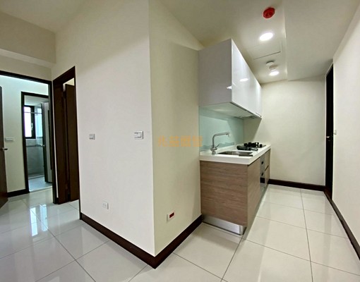 兆基社會住宅🏠高樓景觀3房|近快速道路交通便利🌇 - Image 5