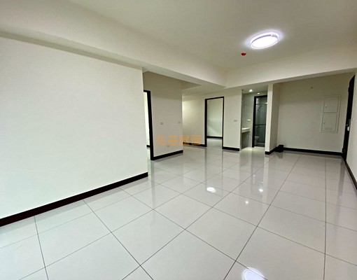 兆基社會住宅🏠高樓景觀3房|近快速道路交通便利🌇 - Image 4