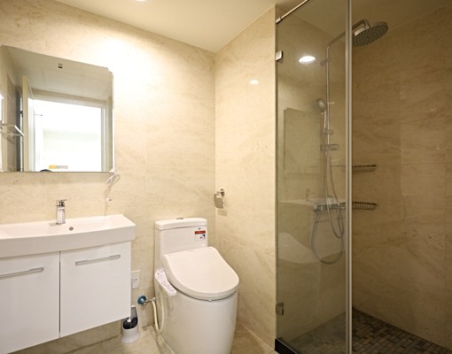 免仲可補助🏠博愛香榭2+1格局｜近捷運、公園｜可貓 - 591租屋網 - Image 5