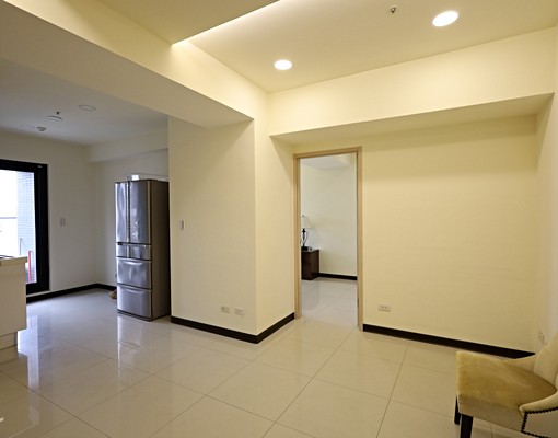 免仲可補助🏠博愛香榭2+1格局｜近捷運、公園｜可貓 - 591租屋網 - Image 3