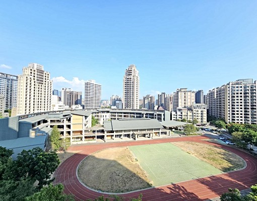 ✨東興國中富宇葉慈視野戶✨優雅三房B1平車 - 591租屋網 - Image 12