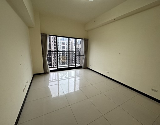 遠雄文青大三房車可租補 - 591租屋網 - Image 1