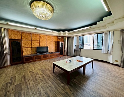 新崛江百坪大格局電梯華廈 - Image 3