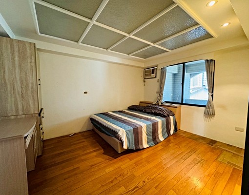 新崛江百坪大格局電梯華廈 - Image 11