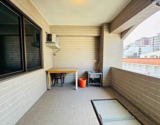 新崛江百坪大格局電梯華廈 - Image 13