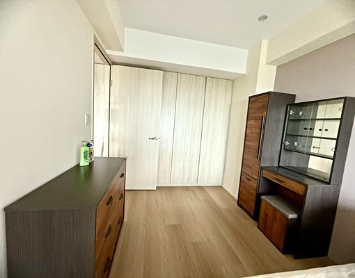 ［66推薦🍒］高鐵站-A18新森活社區一卡皮箱入住2房車 - 591租屋網 - Image 7