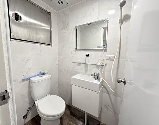 😎國安國宅超值三房✅可寵物 - Image 6