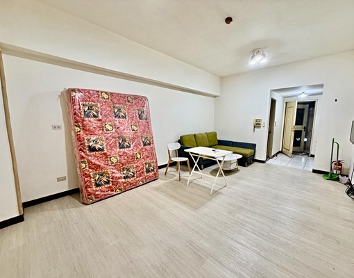 免仲介費可補助可入戶籍近交流道大套房 - Image 3