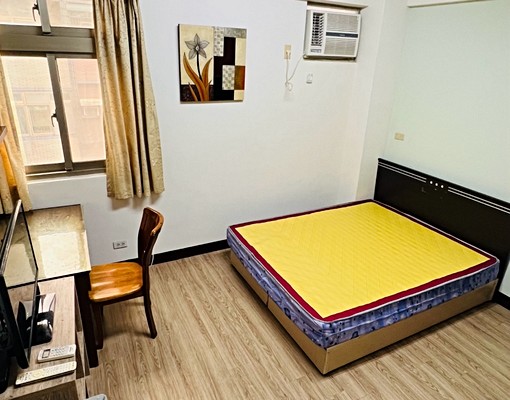 台電計費\可租補\獨洗\木質地板\室內機車位 - Image 3