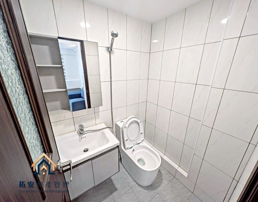 🌾台體綠園道♥陽台獨洗曬♥全配含管全包♥有子母車♥可租補 - 591租屋網 - Image 6