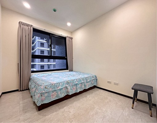 浪漫愛琴海二房平車位 - 591租屋網 - Image 6